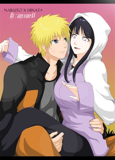 Naruto x hinata hen - Naruto has sex Sakura and Hinata. 134.1k 100% 2min - 480p. AD. 👍 Chicago - Jennifer (39 years old) 👀 Looking for older man from Chicago. Live Sexy Models. She will make the first move. Blonde bombshell takes on huge BBC - watch her scream with pleasure! White girl screams in ecstasy from big black cock.